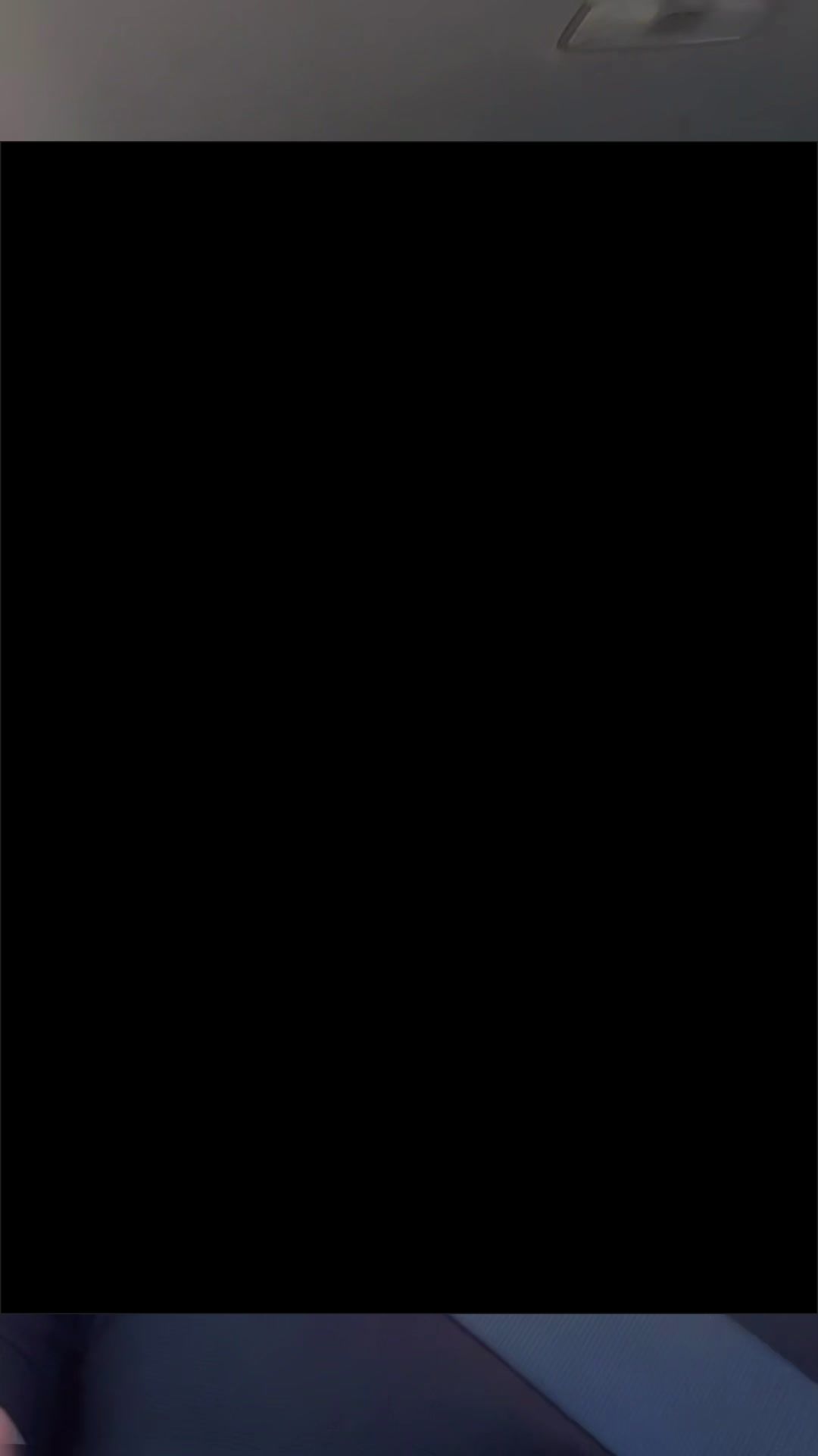 @𝐢𝐭𝐚𝐥𝐢𝐚