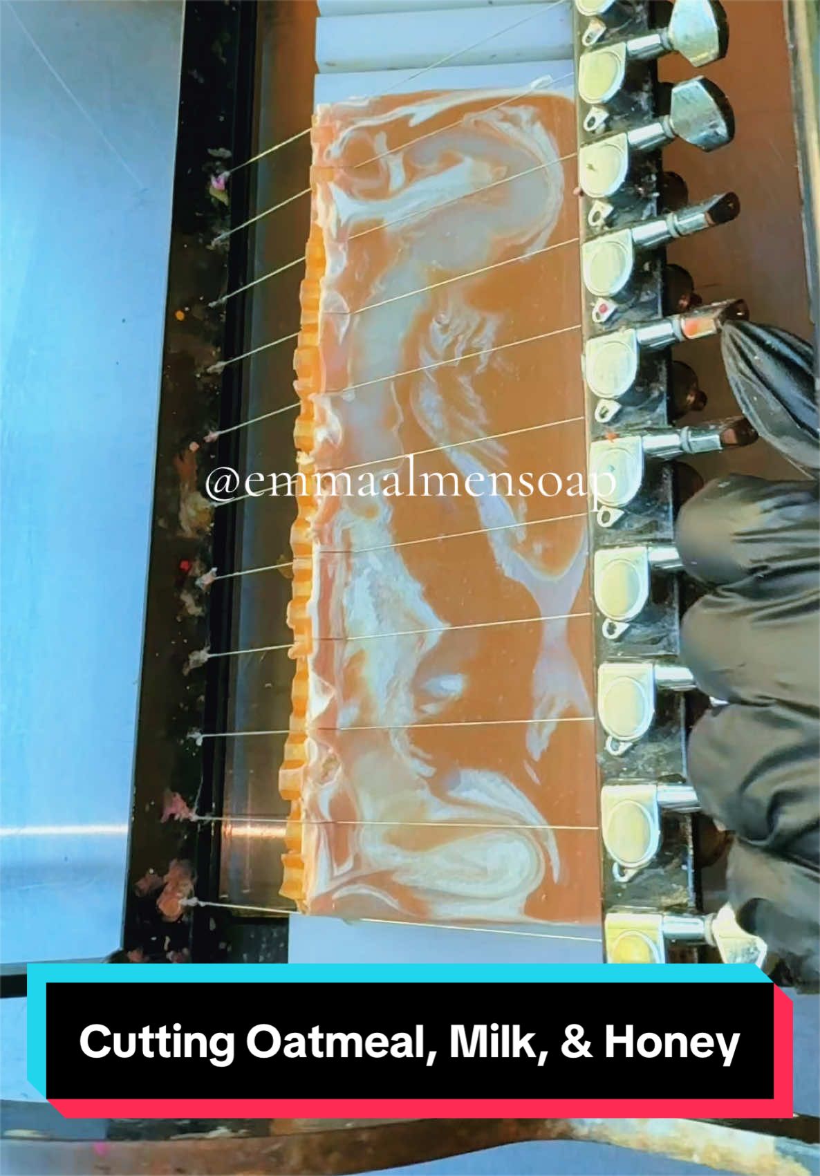 @emmaalmensoap
