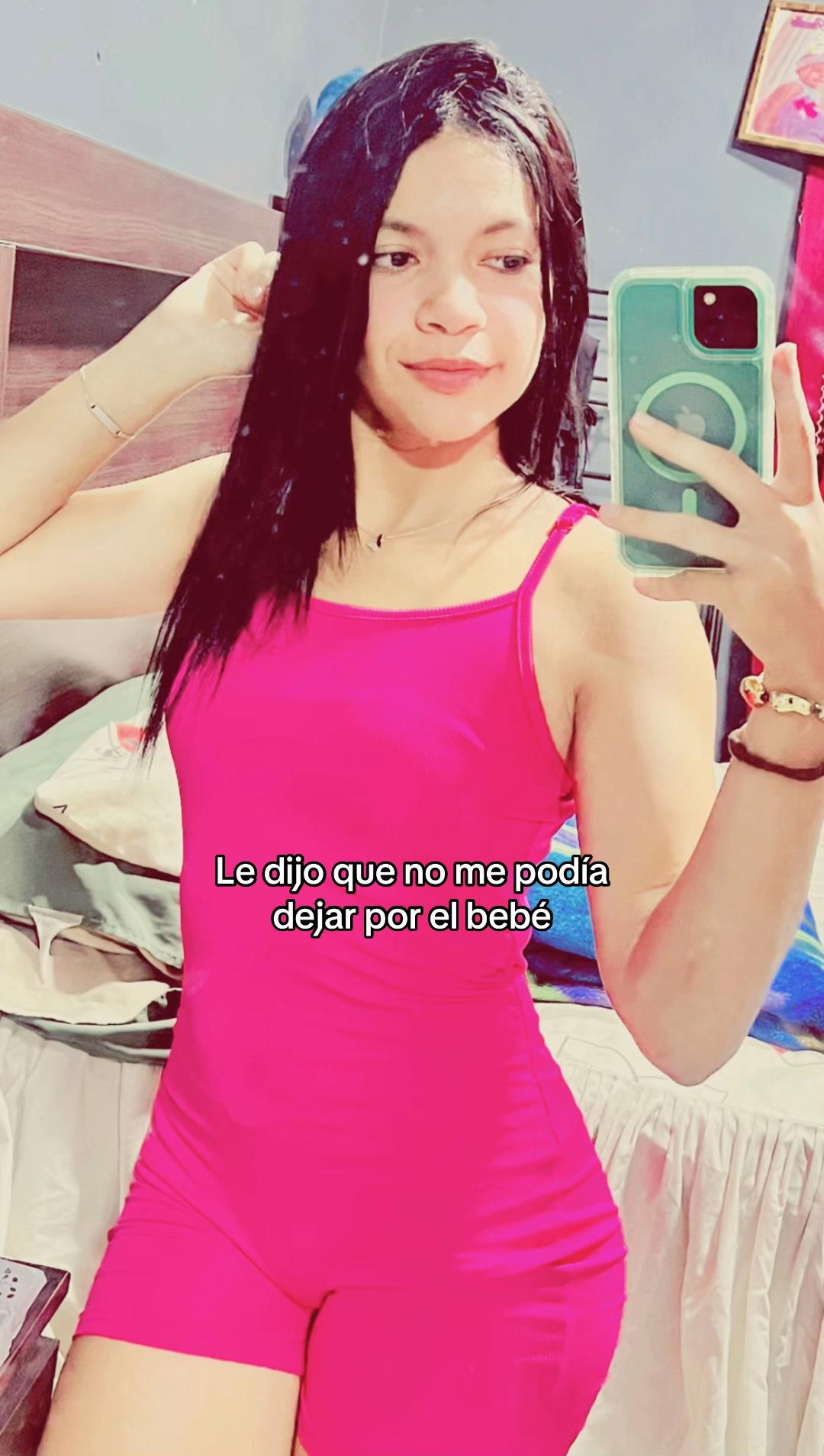 @Danni🩵👩🏻