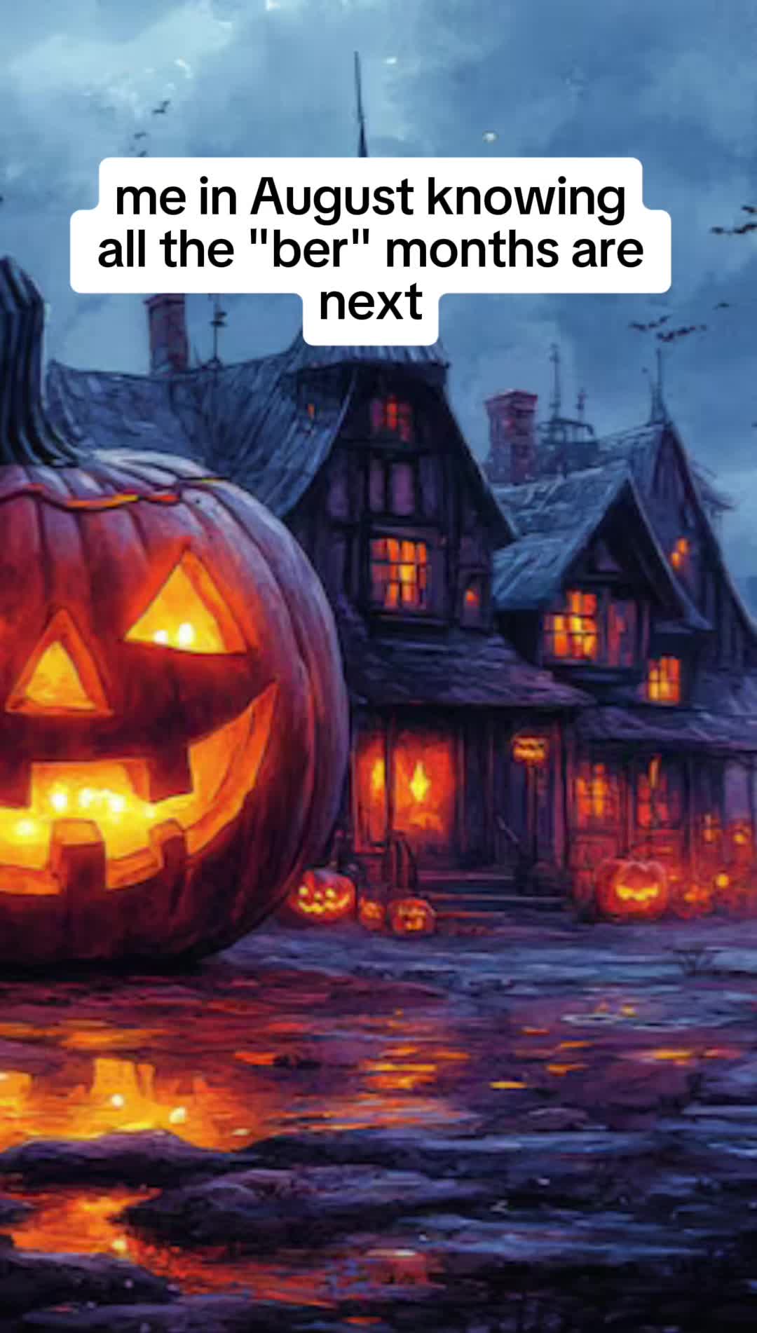 @Mendey Stith