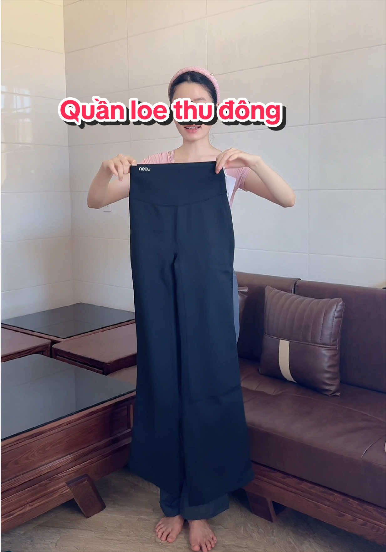 @Ng.MY LINH