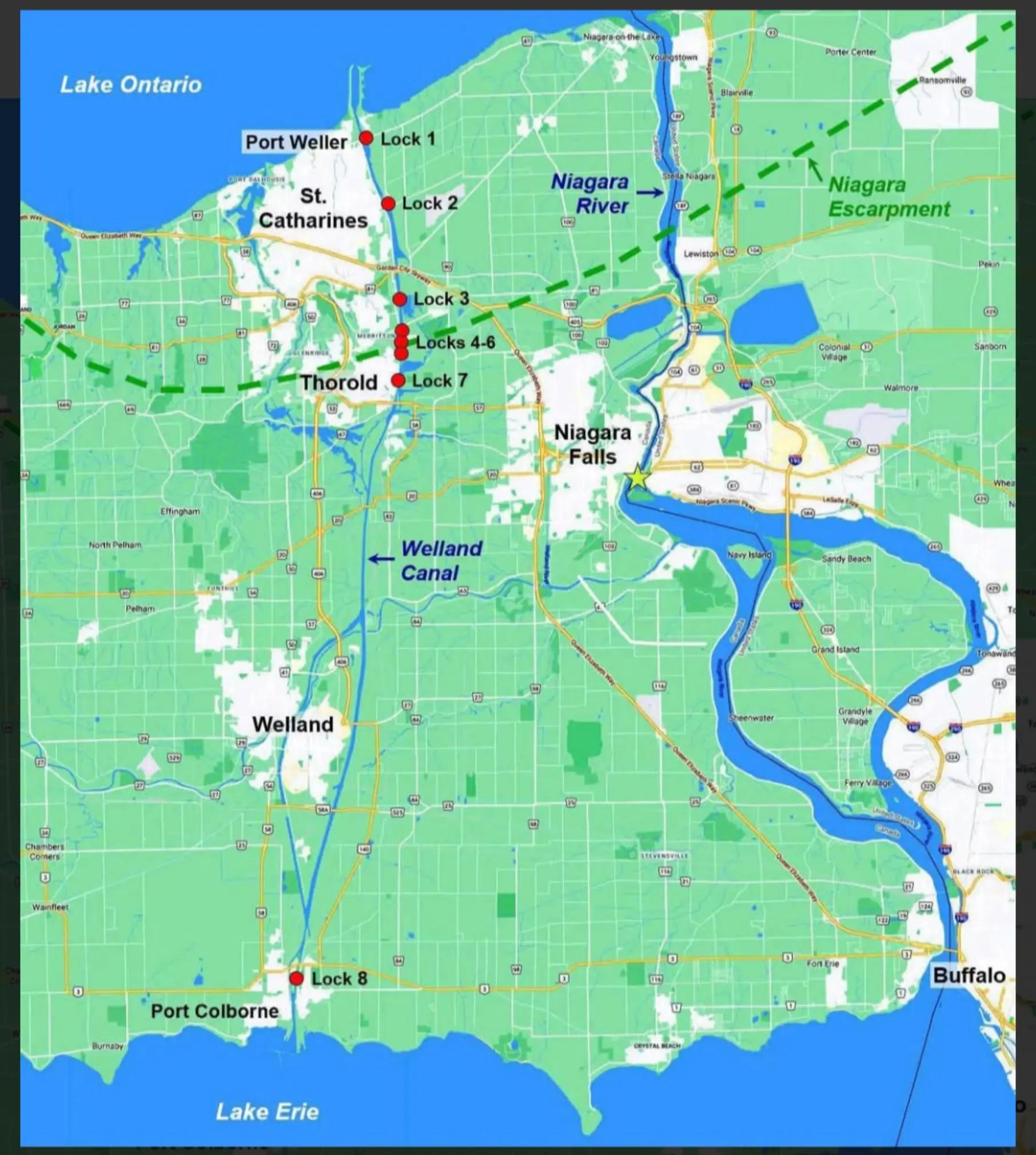 @Jeff🇨🇦