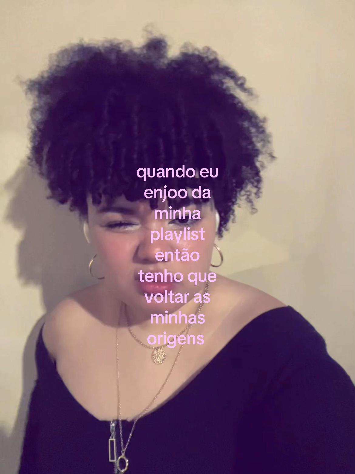 @yas