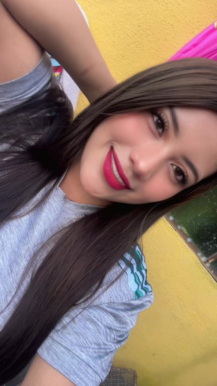 @Johana🌸