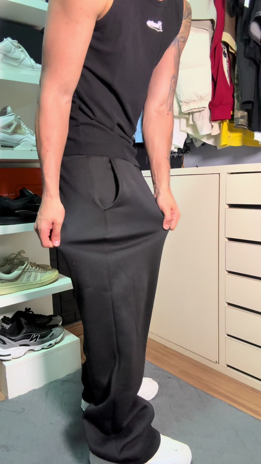 @ovictor.r