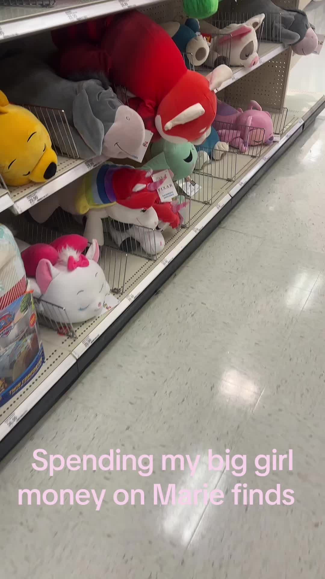 @Bianca
