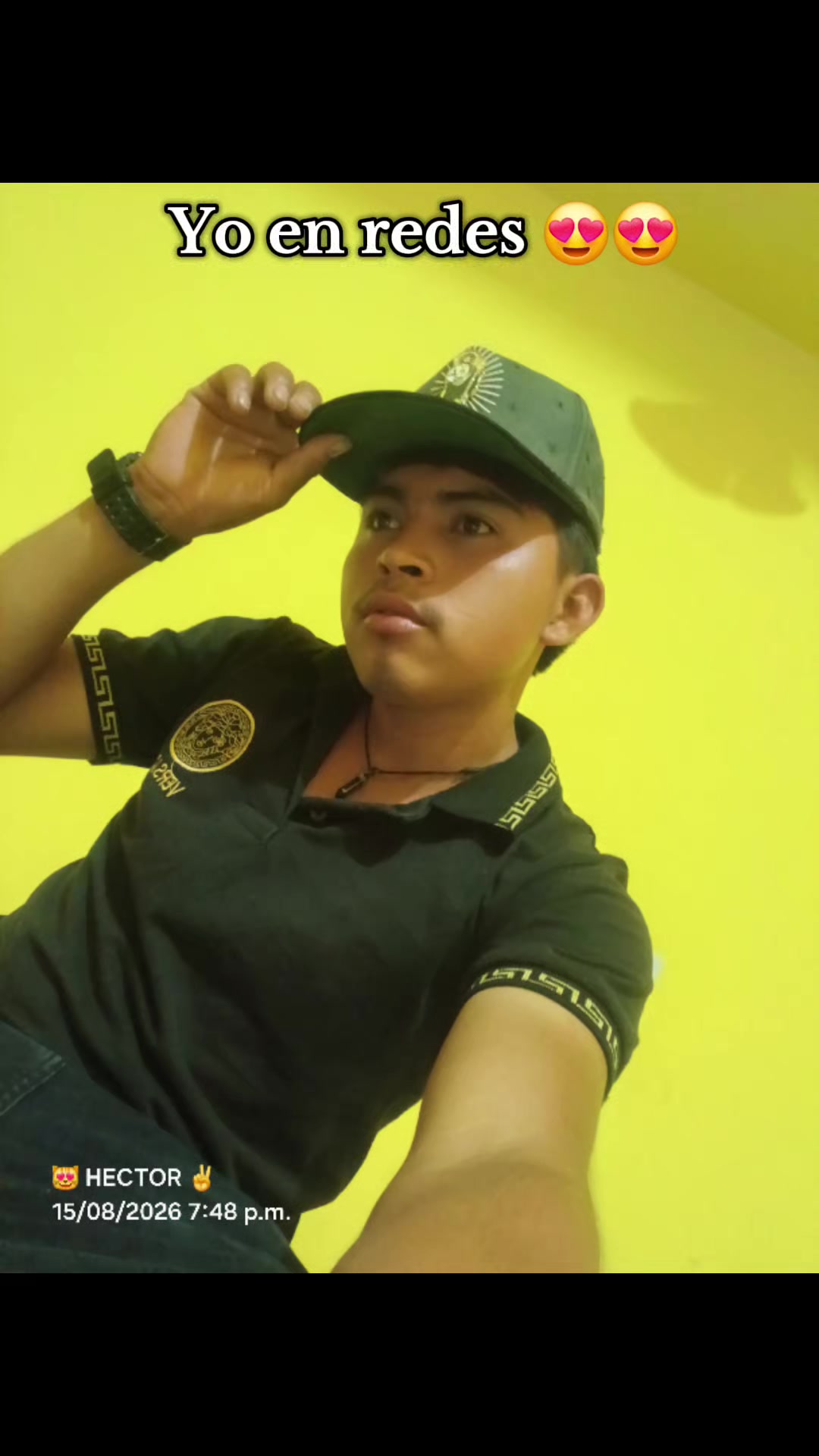 @𝗛𝗘𝗖𝗧𝗢𝗥