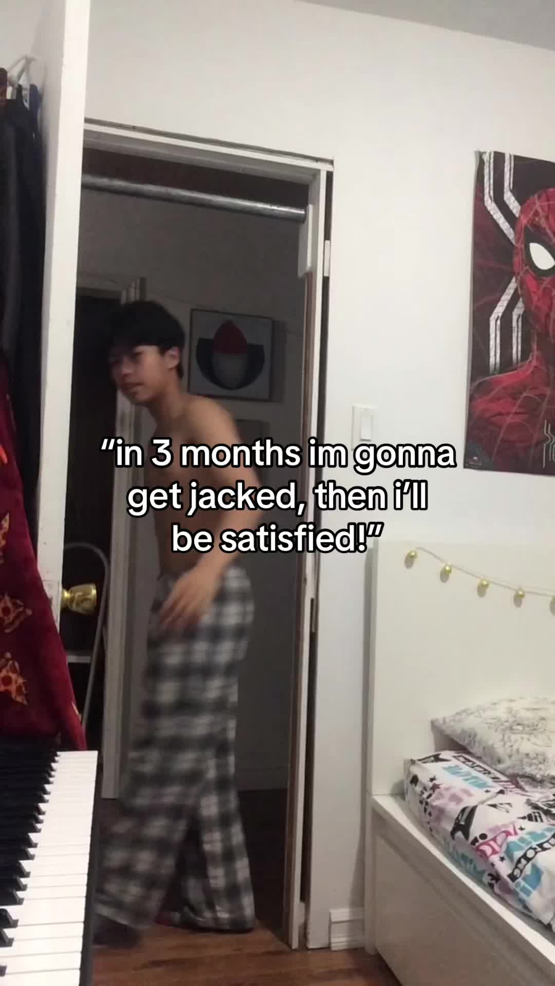 @phil