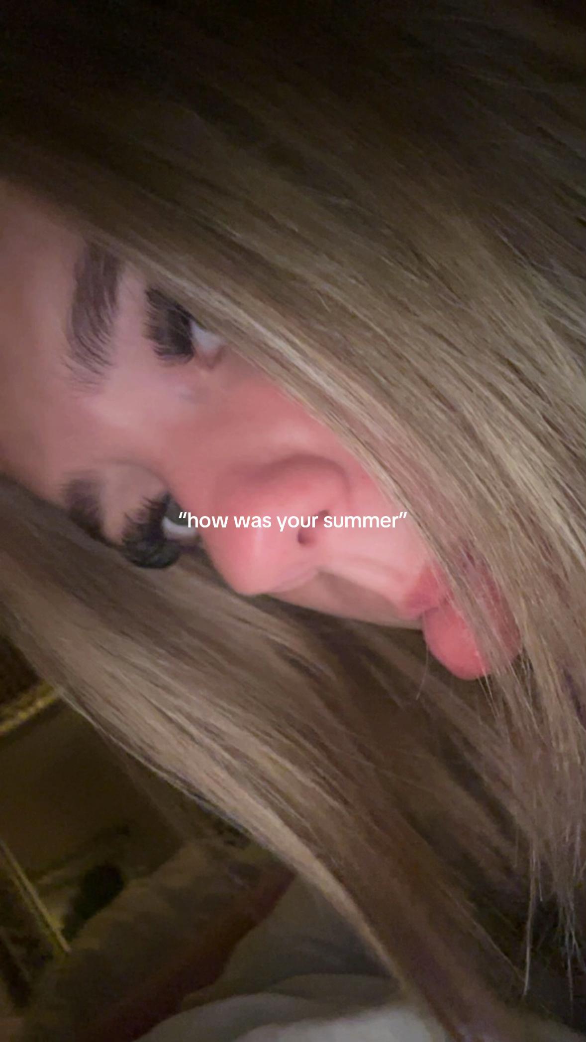 @serenandolivia