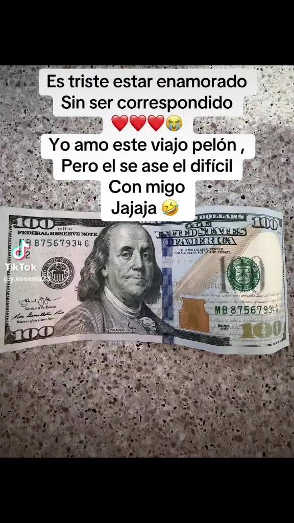 @Raquelita..🇬🇹🇺🇲 8785
