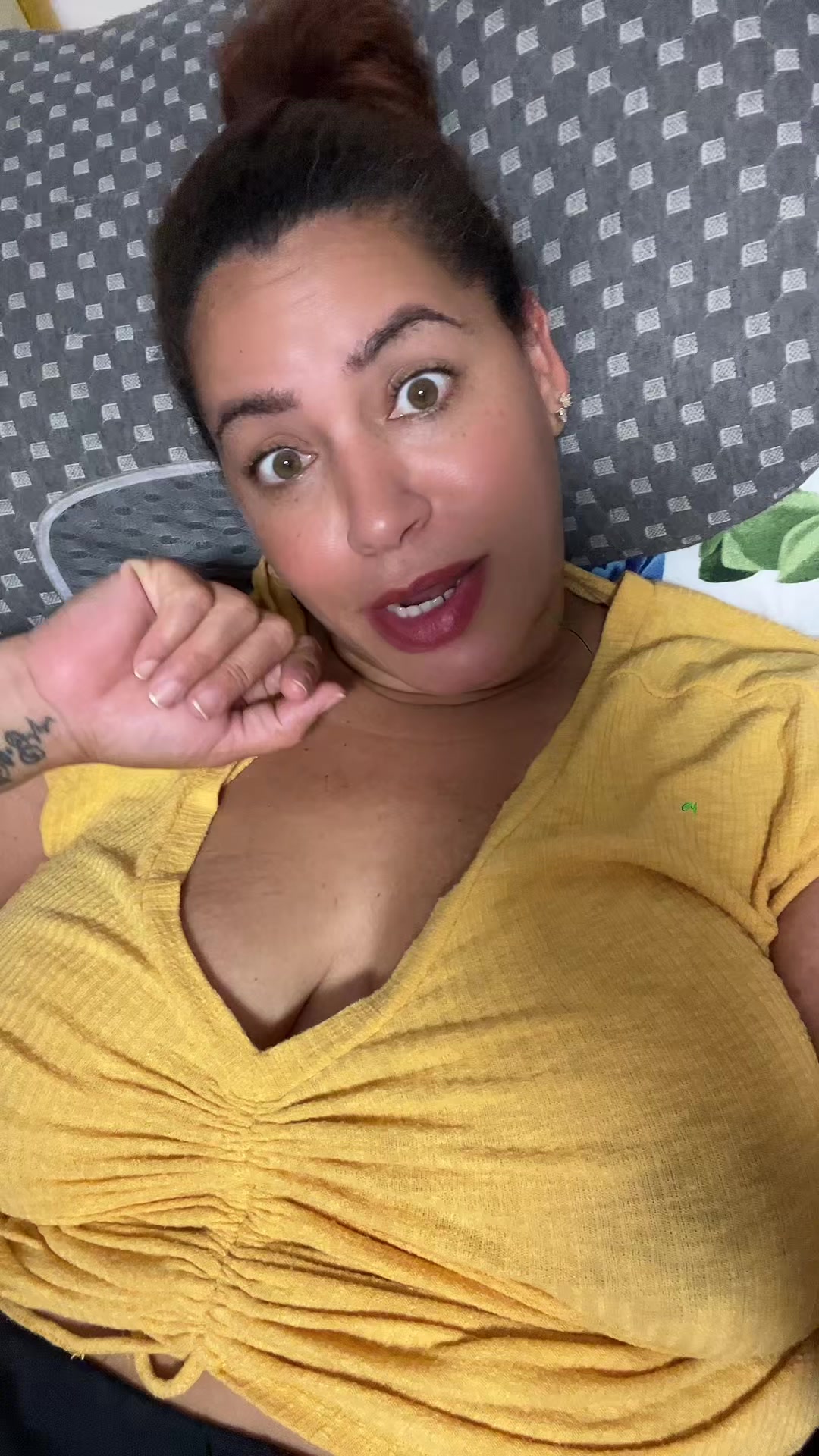 @peliroja