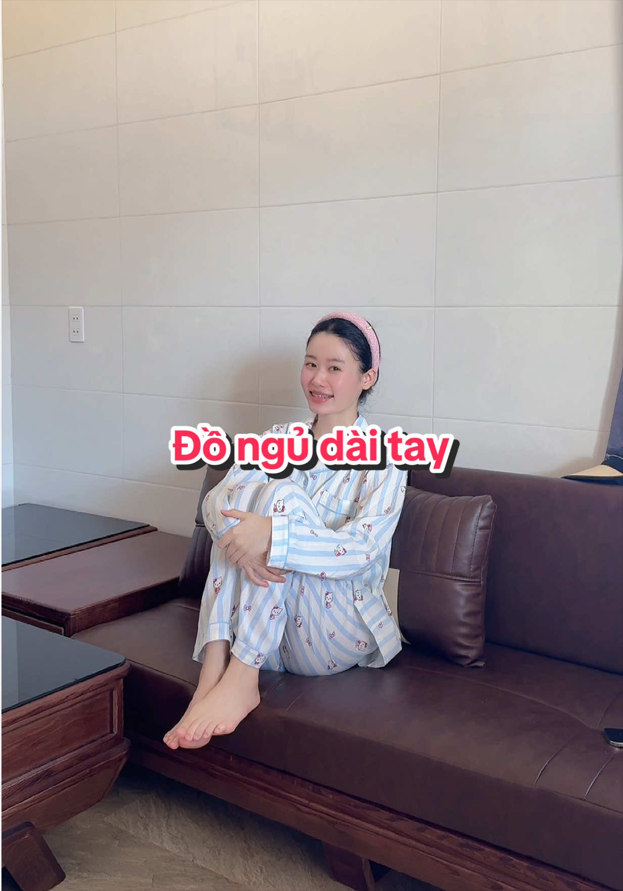 @Ng.MY LINH