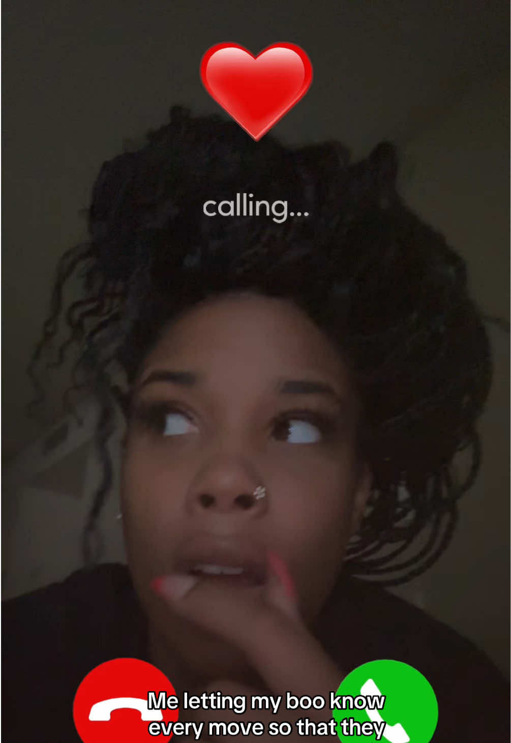 @YourGenie1🧞&zwj;♀️