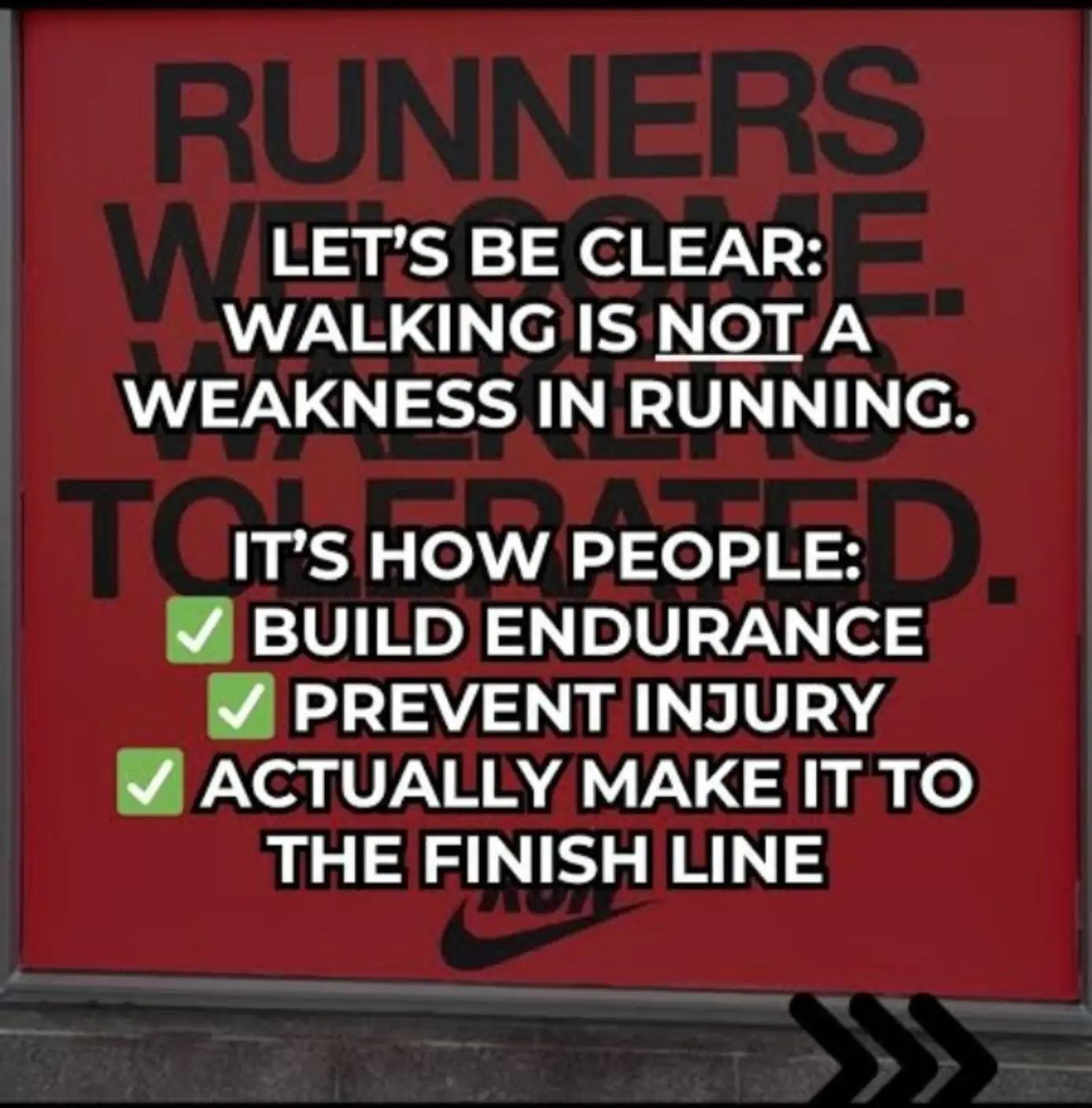 @G Runner888
