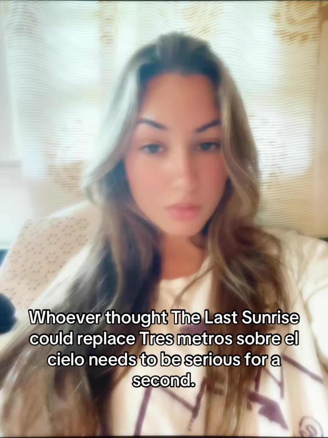 @🐈&zwj;⬛