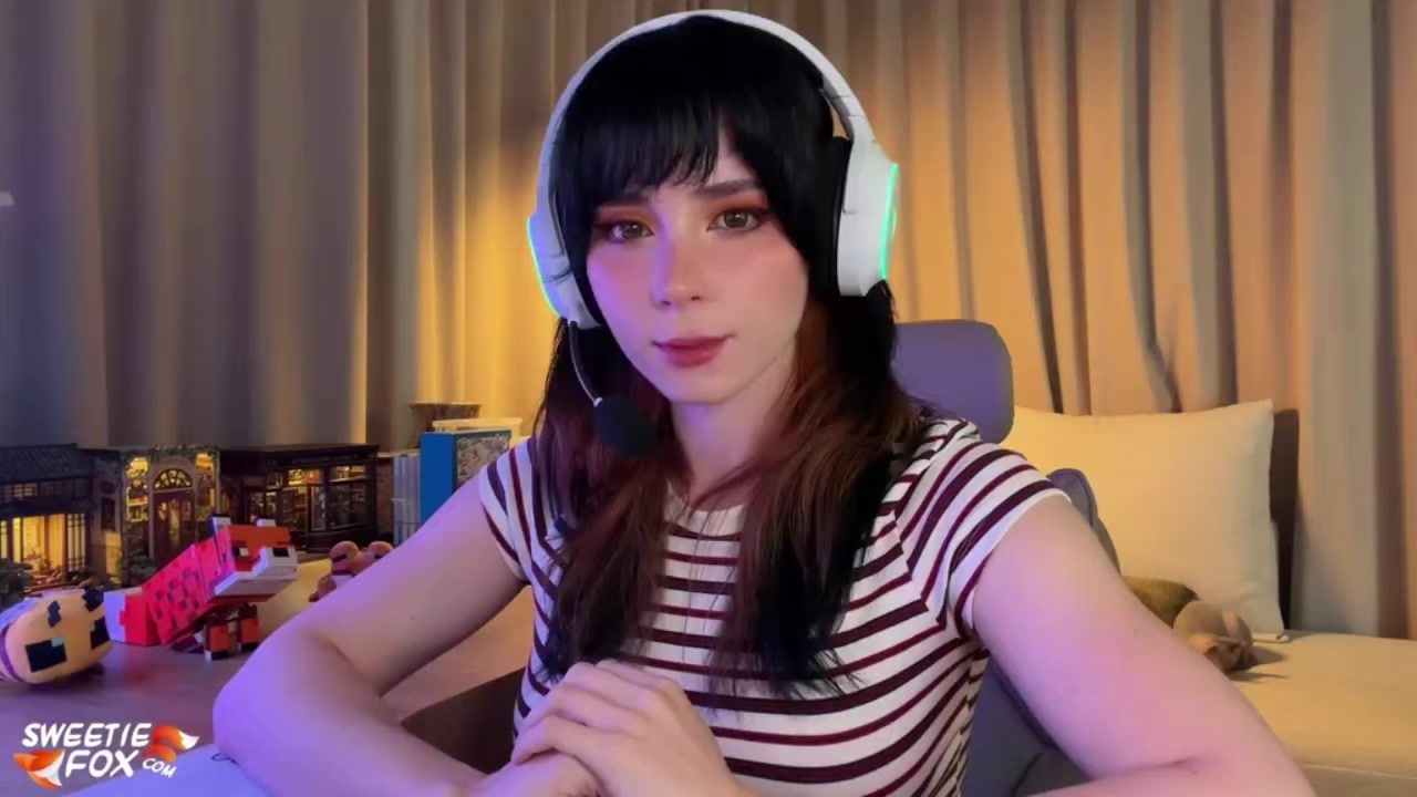 @Pino.