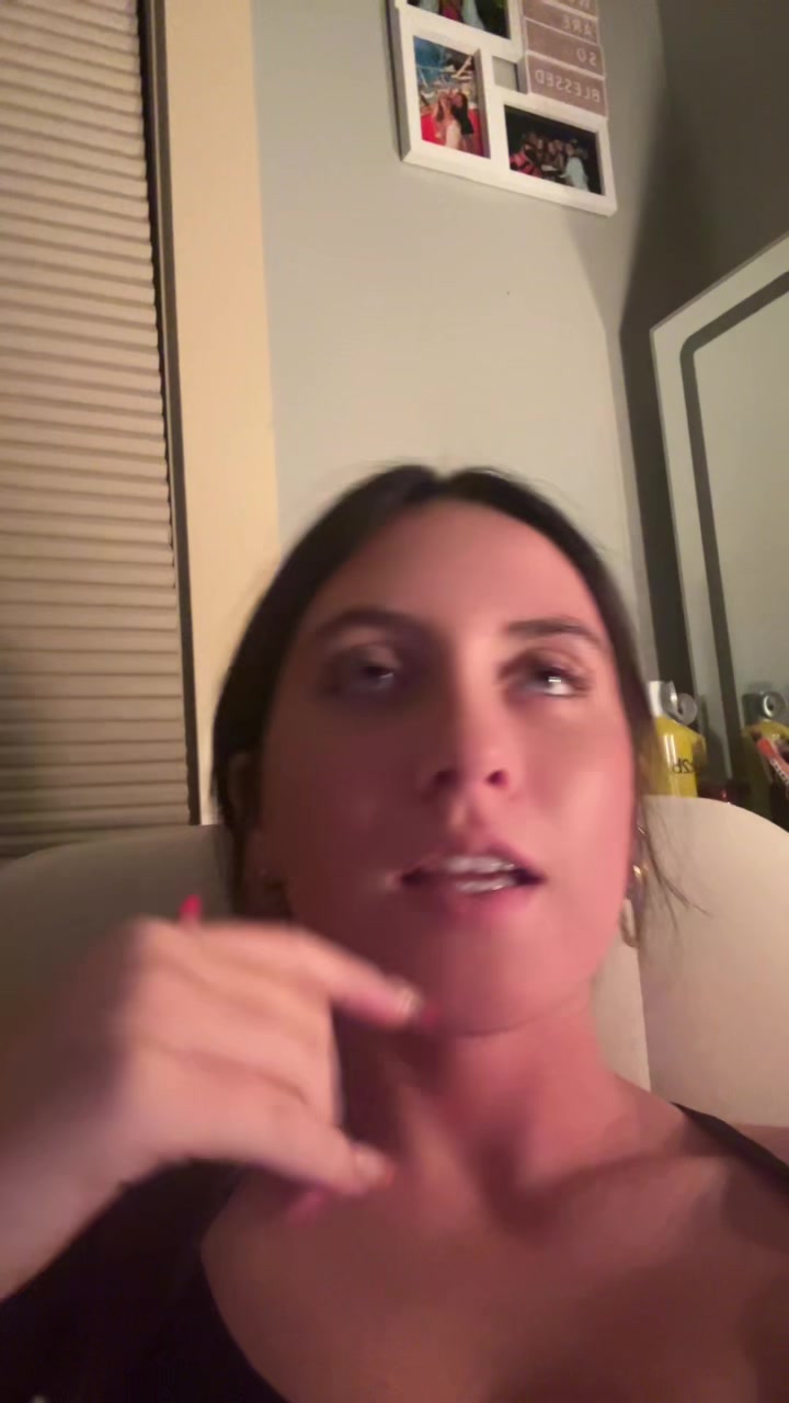 @secret456