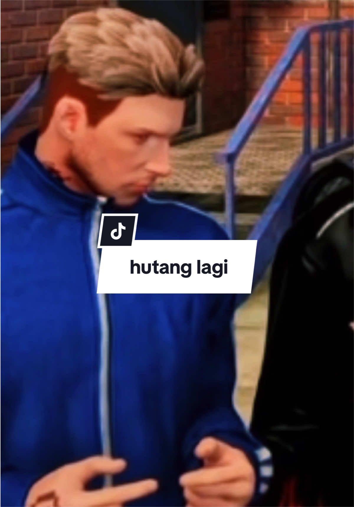 @𝓪𝓳𝓪𝓴 𝓴𝓸𝓴 🐥