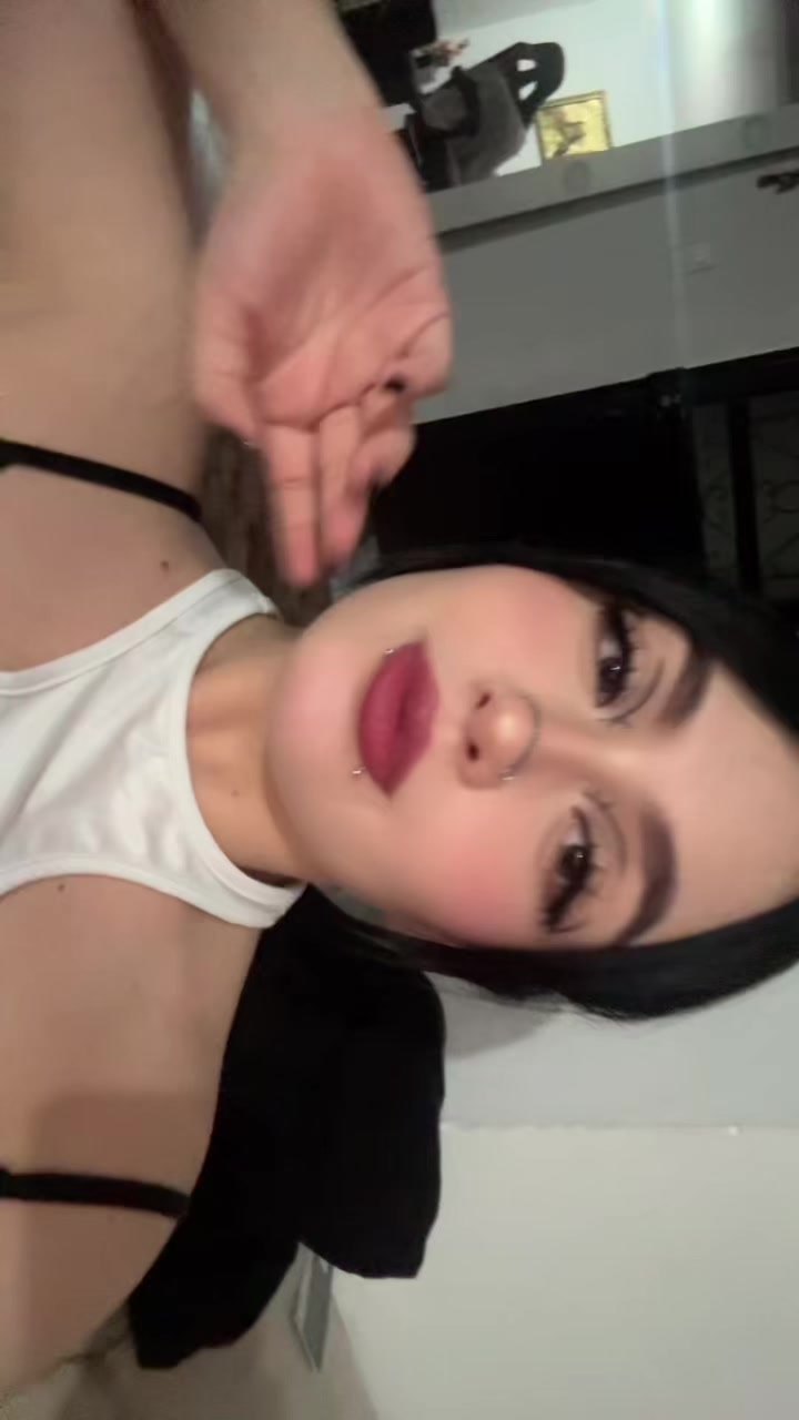 @🔗 𝔊𝔦𝔫𝔞 🔗