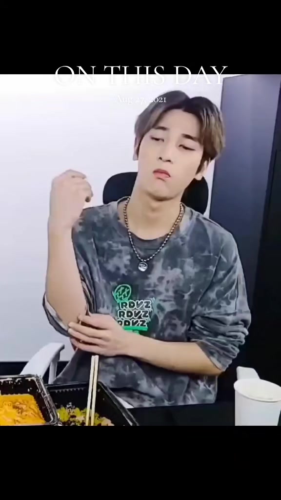 @🆘💛 HANGYUL