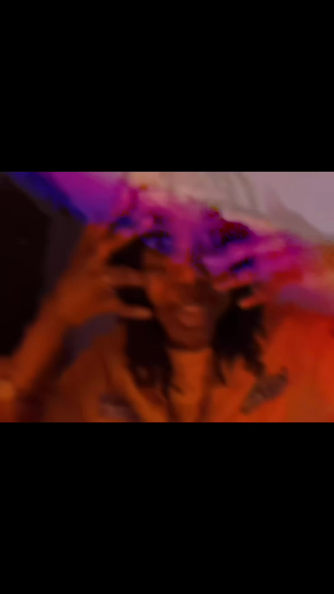 @ᑲɾօօk𖡄∘
