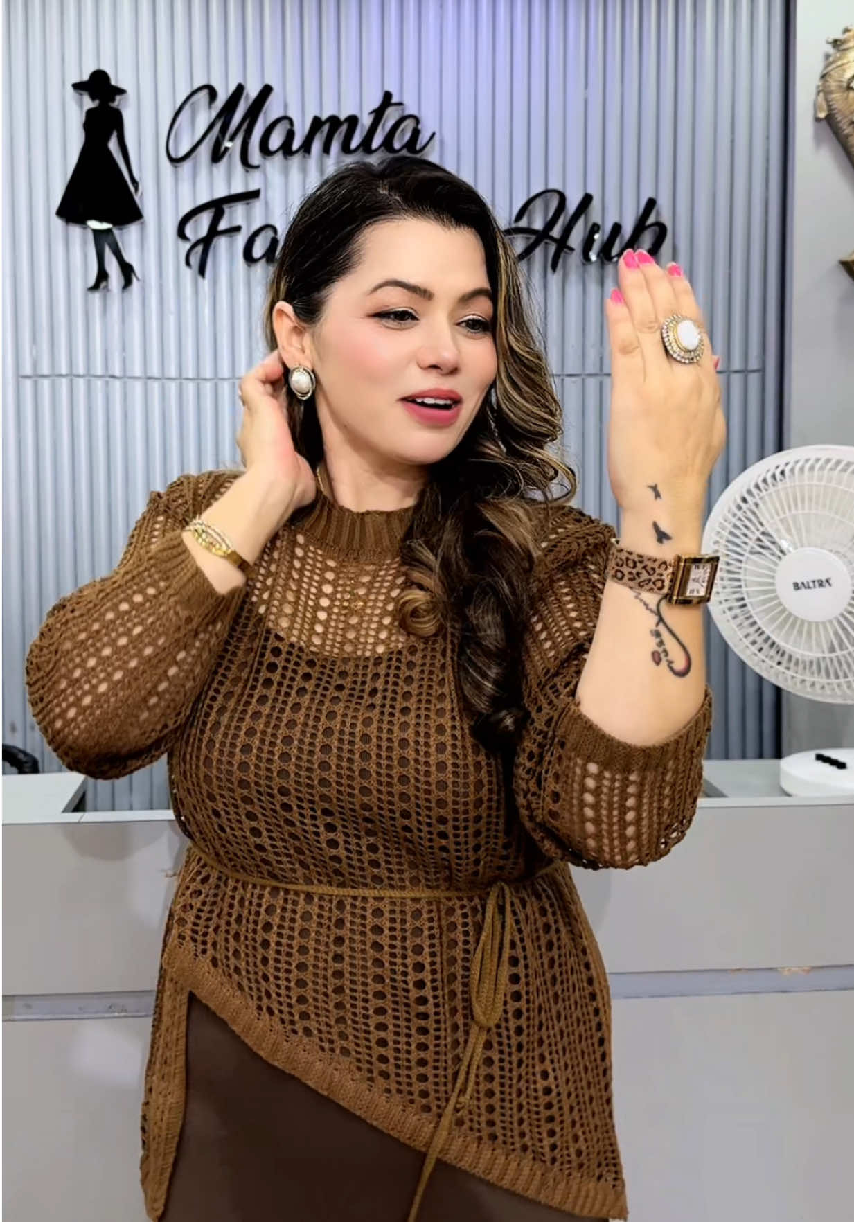 @mamtaprasai1