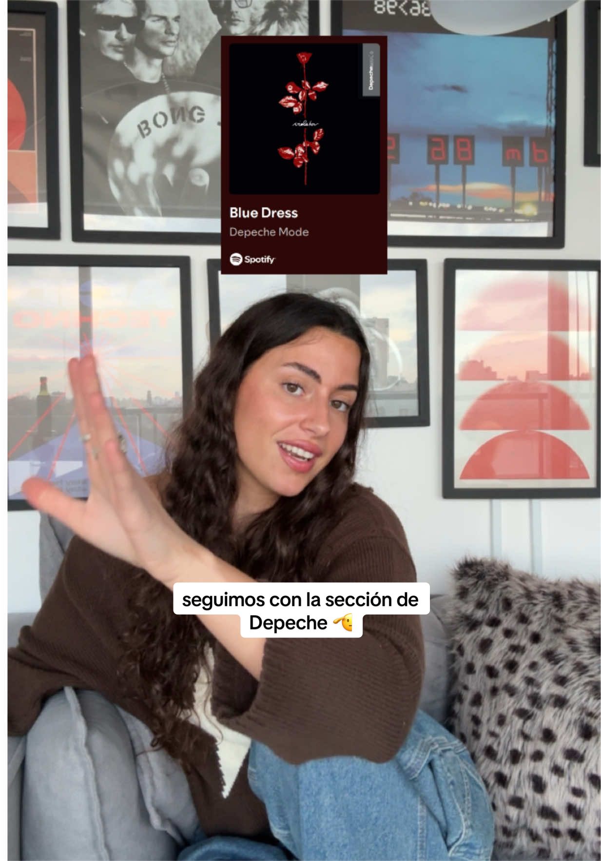 @Luna Pic&oacute;n