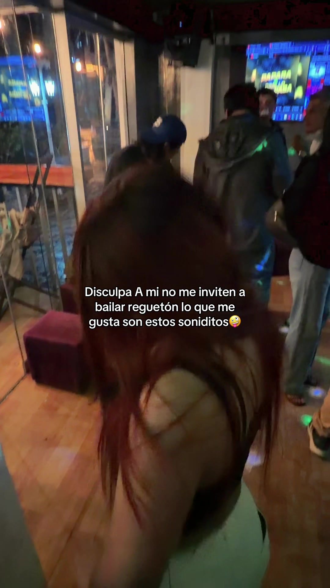 @Maryori💋