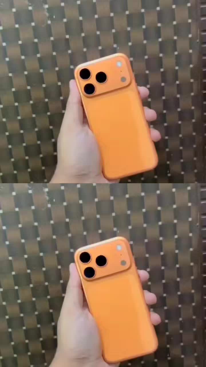 @Mia Sajid