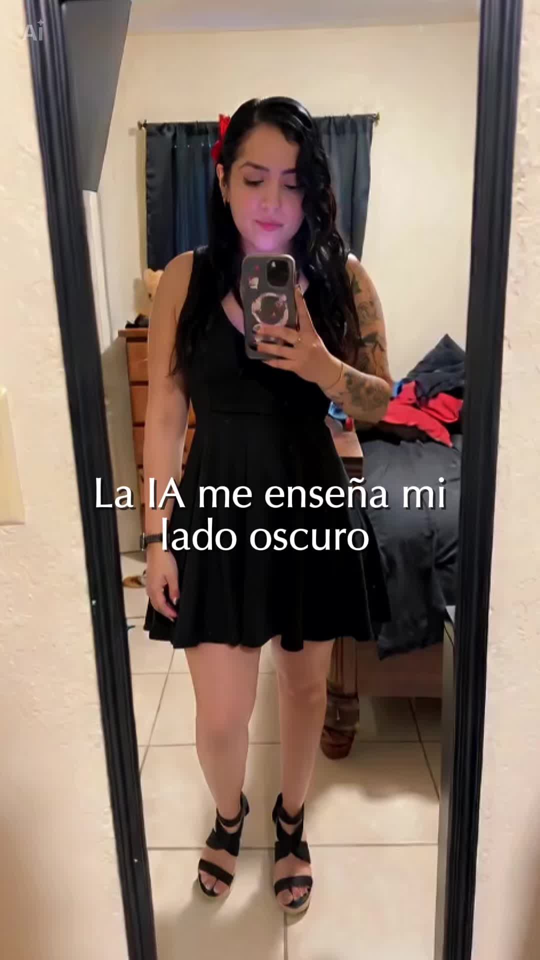@&Aacute;lvarez flor