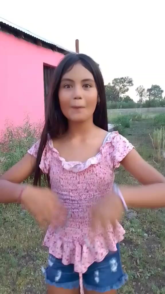 @Kimberly Meraz