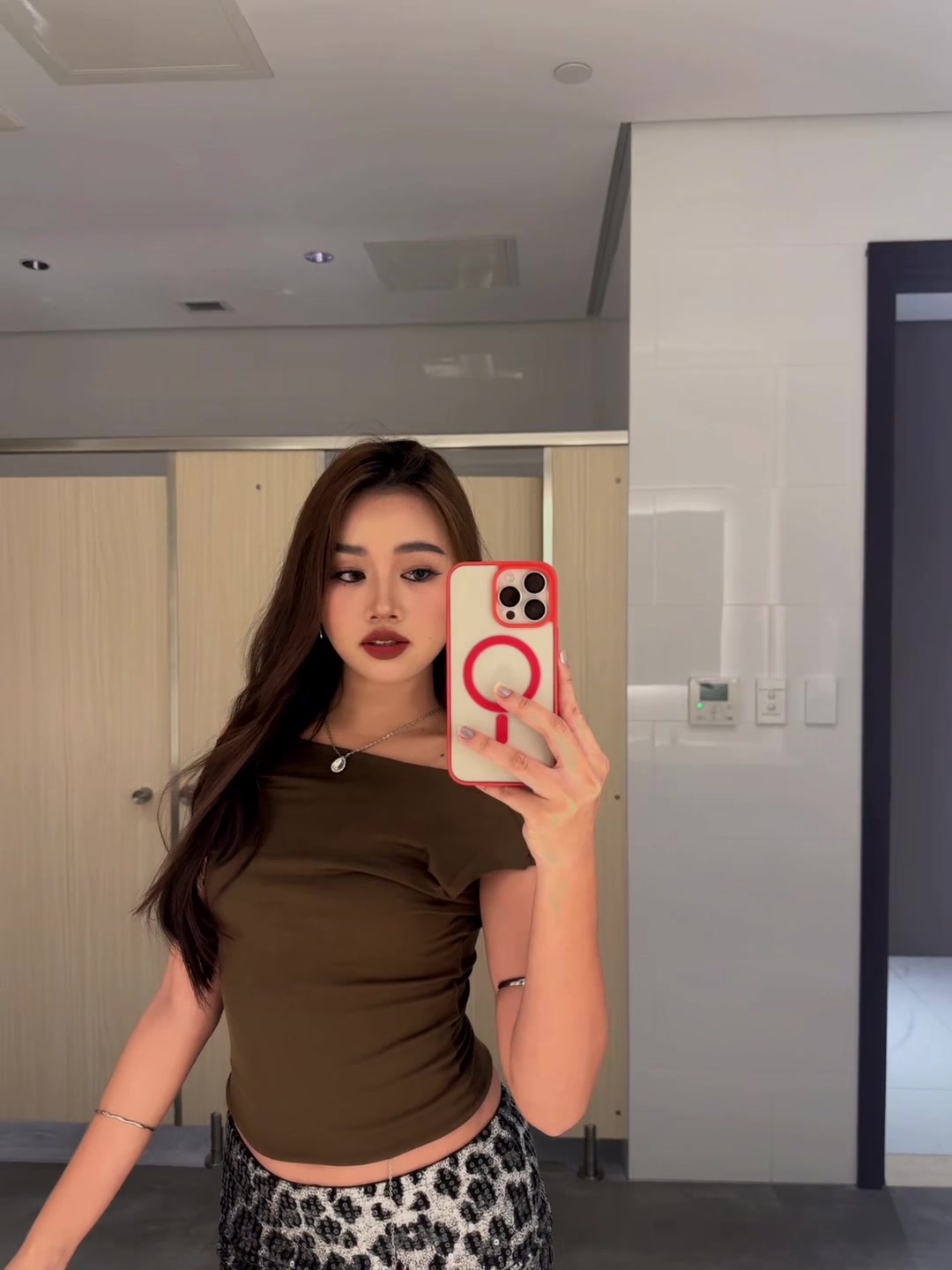 @ria۶ৎ