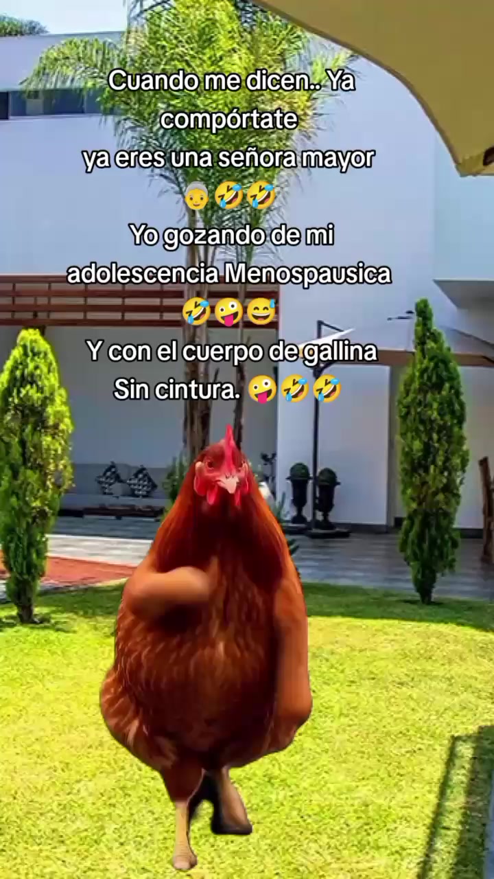 @🦋Janet🦋🇵🇪