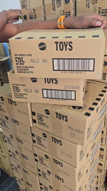 @RoToys