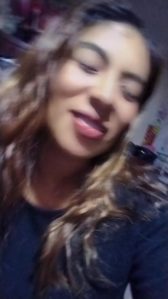 @Erika ☺