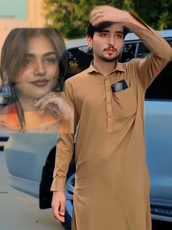 @🚩عاصم یوسفزئی 🇵🇰