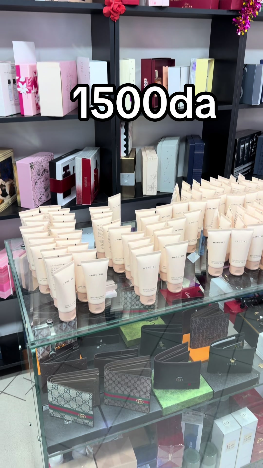 @parfumluxe31🥇