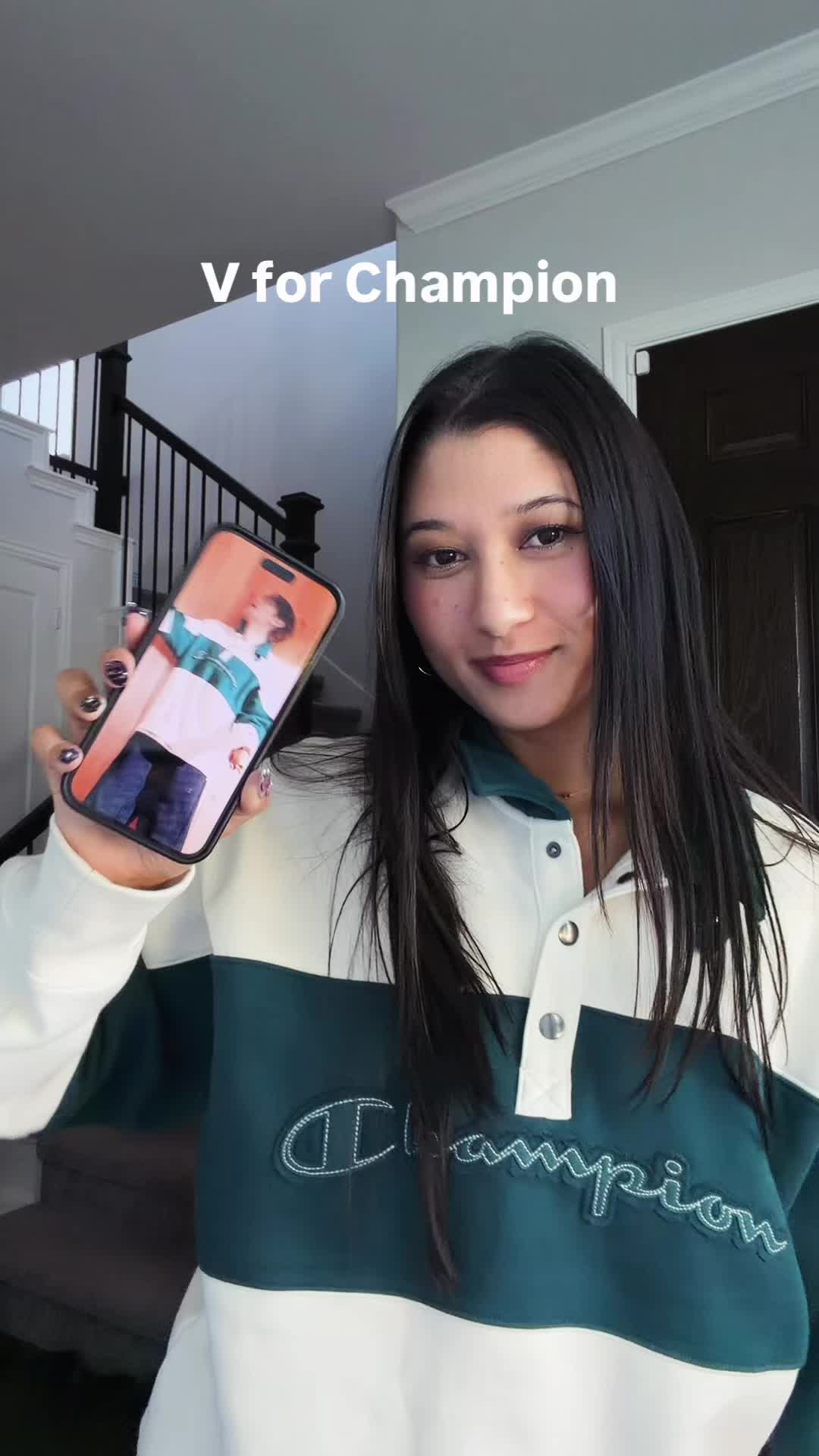 @Sakshi ⁷ 🩵🎧📸🪩