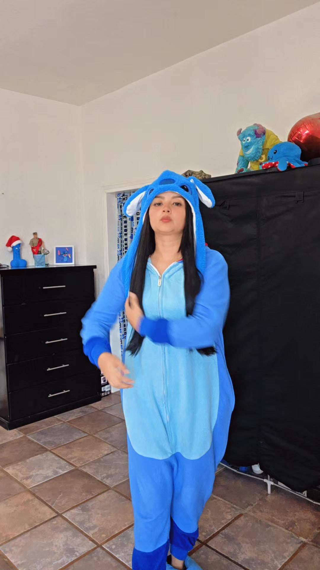 @Dianiita