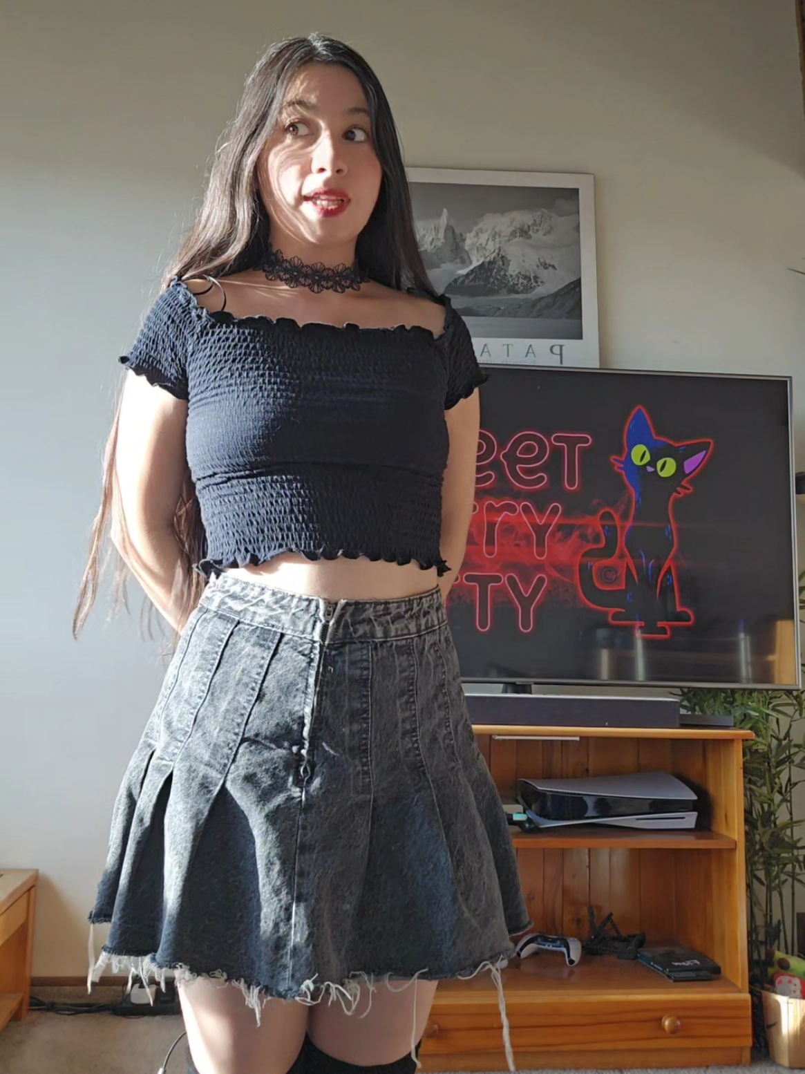 @sweetpurrykitty