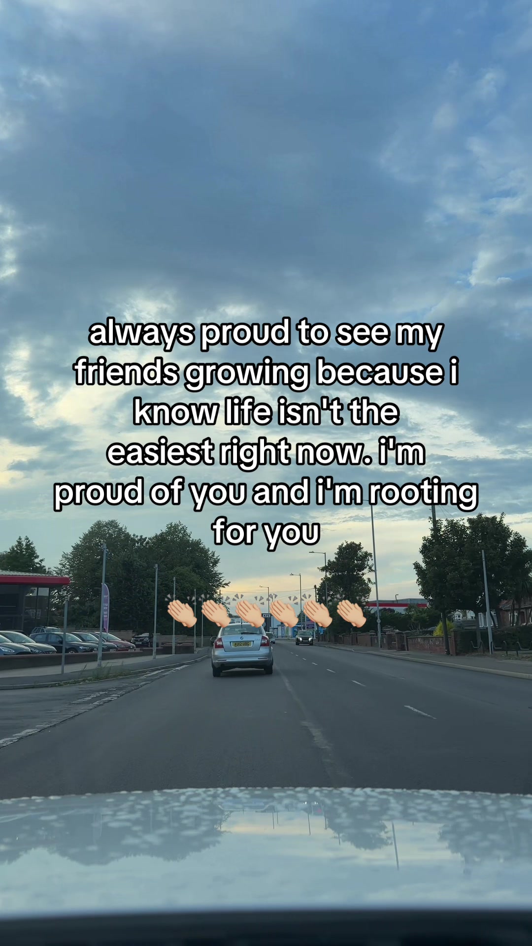 @LifeContent1