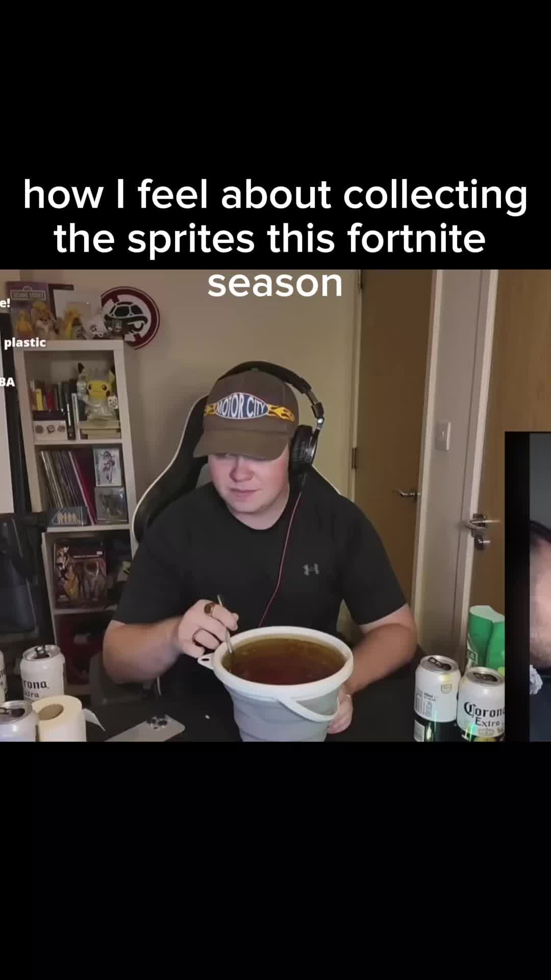 @Pretty Epic