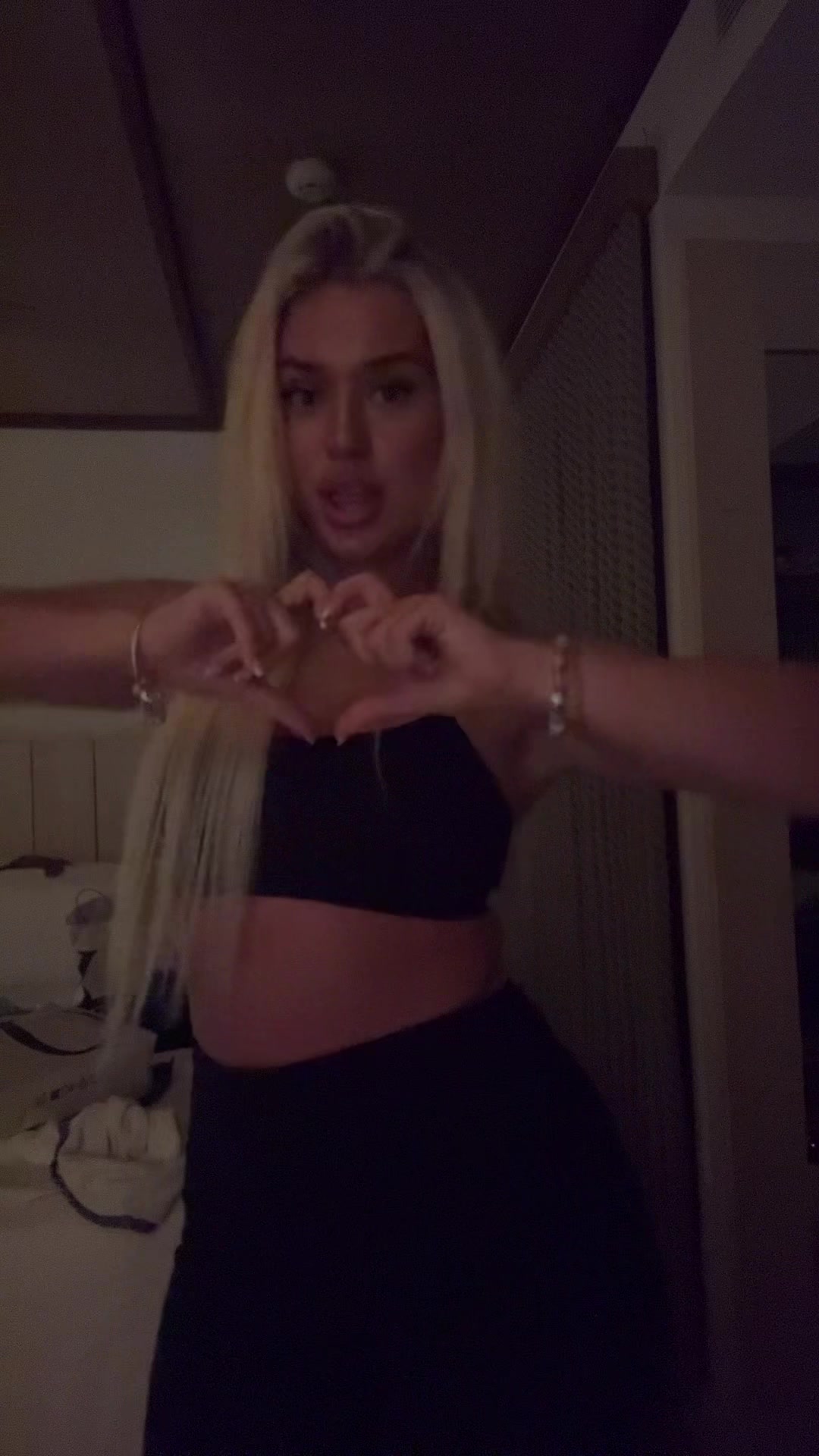 @ninaaa🐆