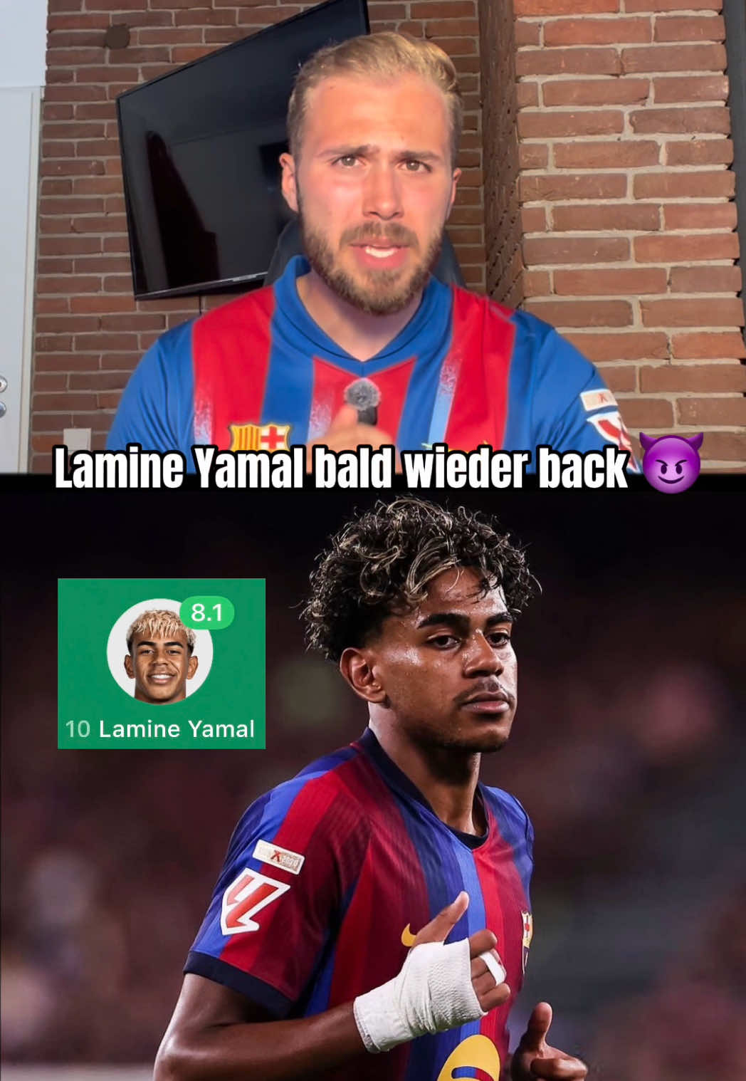 @Can Barca