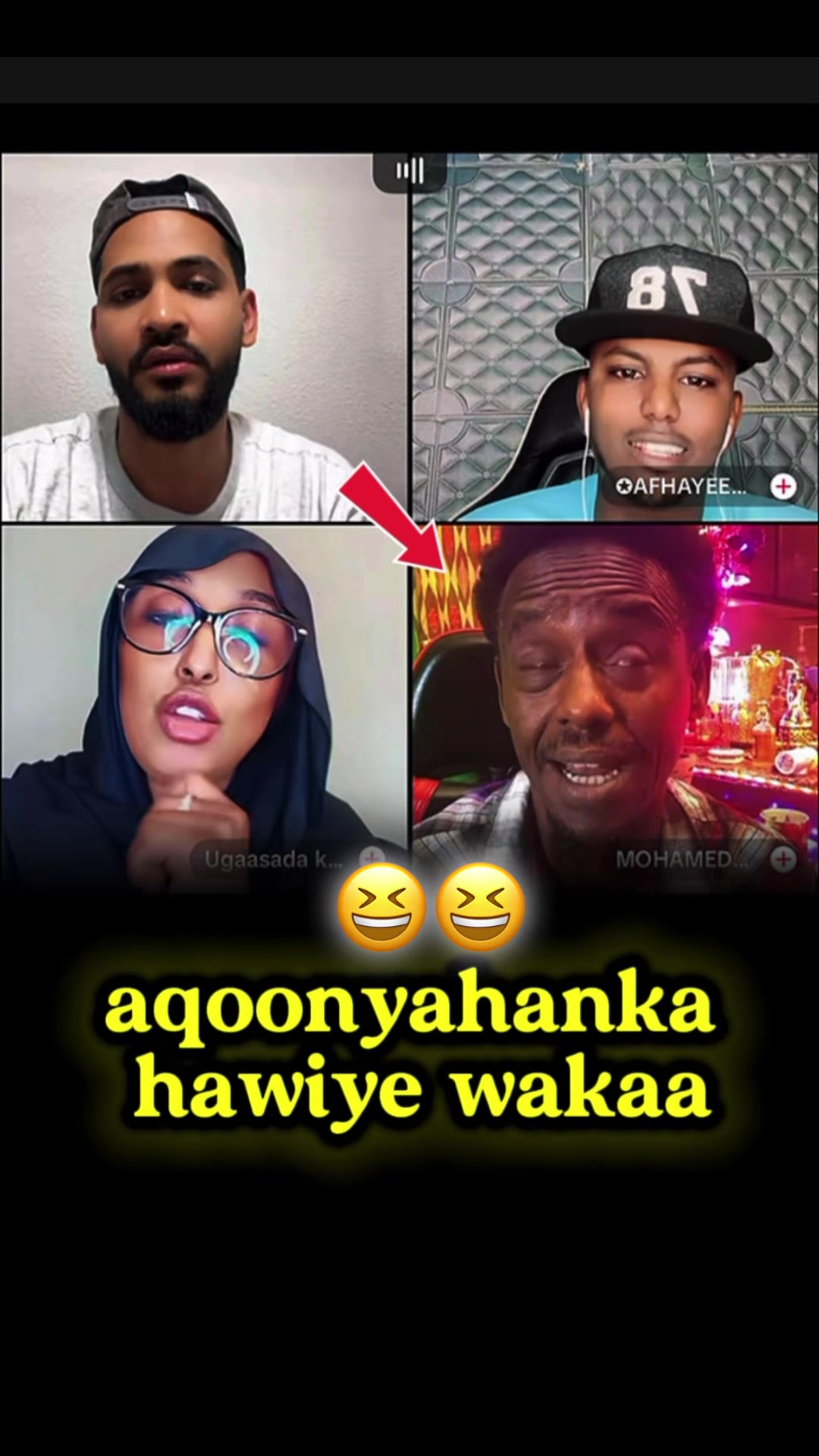 @ð§ð©_ðð ððšð¥ðð¬ððð