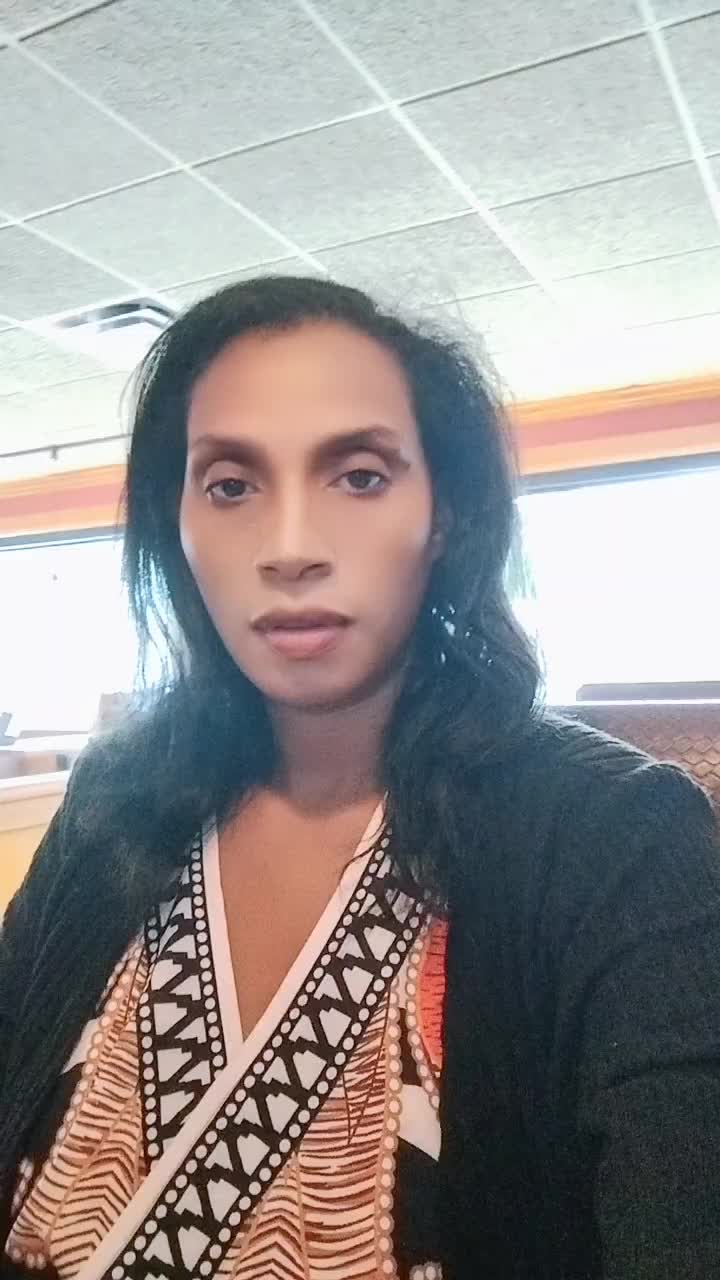 @cutelittlefox