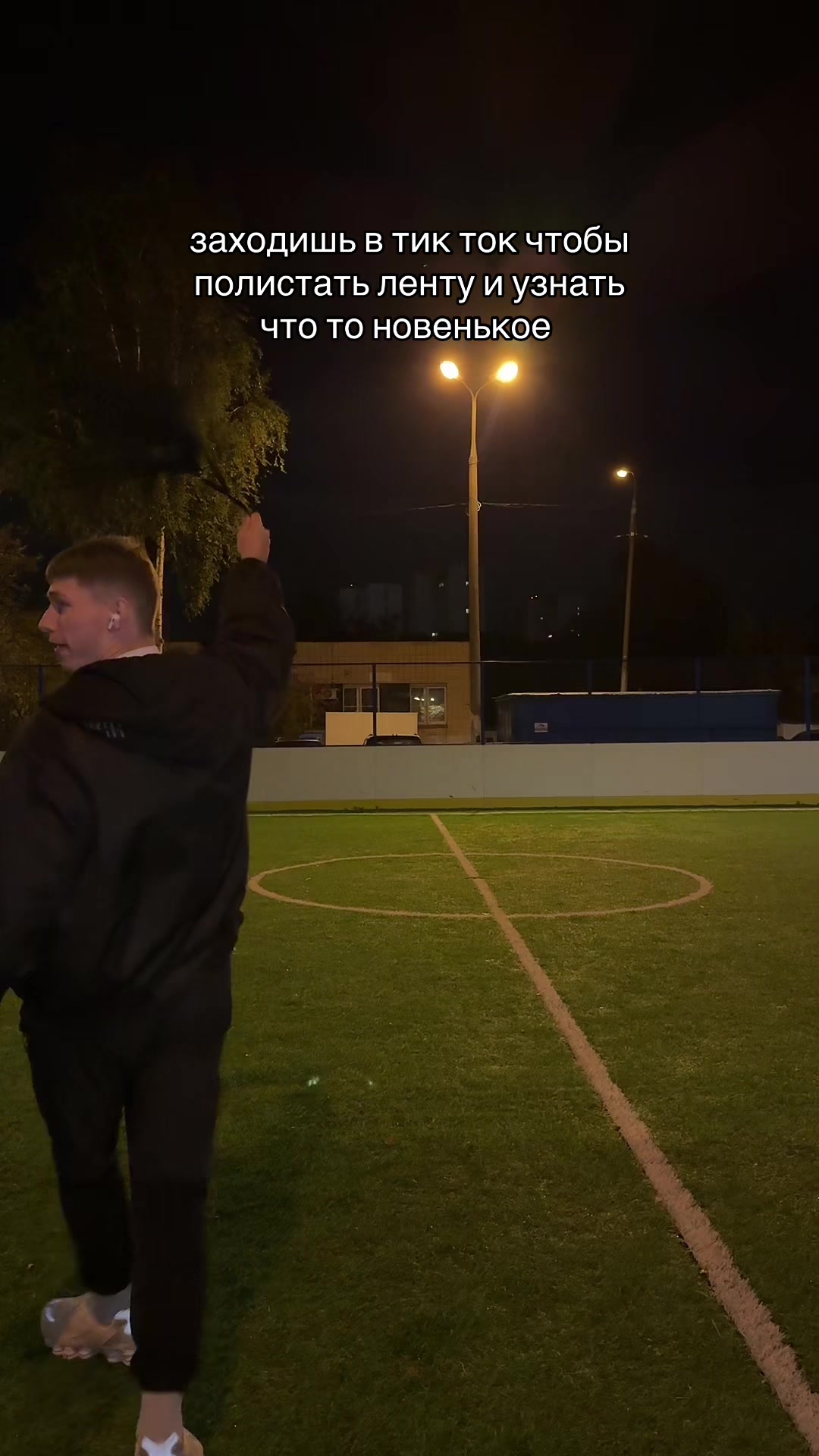 @Тгк: OG Кейджейсел