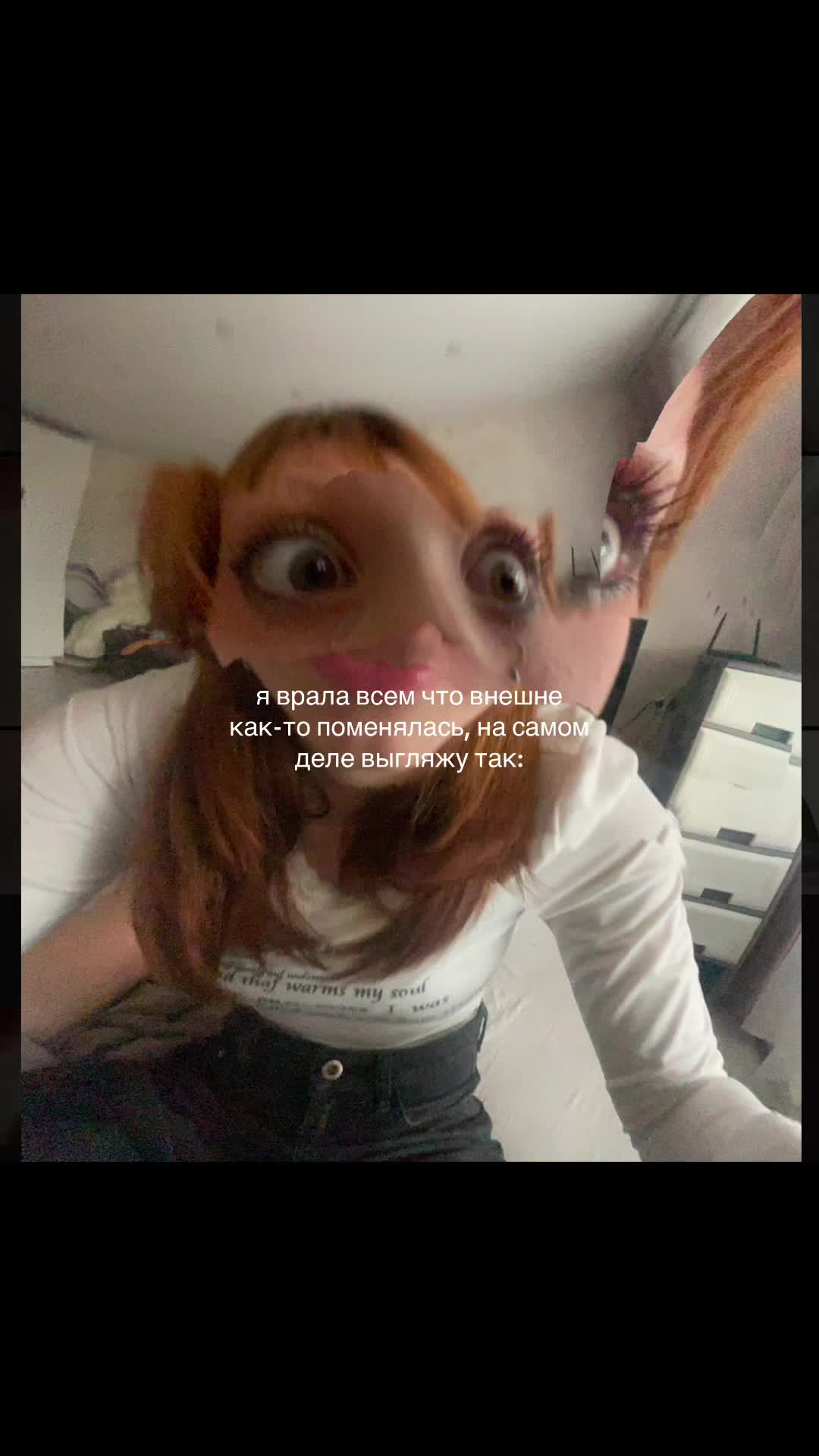 @дашка