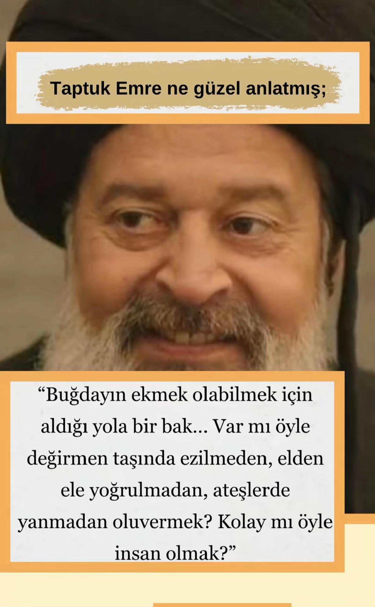 @Fiko Bozkurt