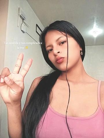 @暗|⛓️𝐄𝐦̆̈𝐢𝐥𝐲❤ᴶℬ